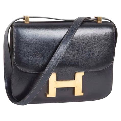 vintage hermes constance bag|Hermès Constance Handbags .